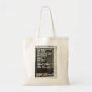 Buscar menú bolsos Comida