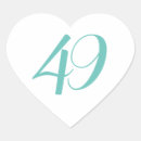 Buscar nueva tía postales Para todos