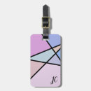 Buscar años 80 etiquetas para maletas Moderno