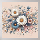 Buscar comprar posters Para todos