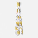 Buscar abstractas corbatas Para ella