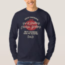 Buscar pit ropa Bbq