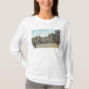 Buscar acebo camisetas Washington