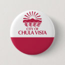 Buscar chulos chapas Para todos