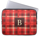 Buscar fieltro Rojo