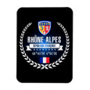 Buscar rhone imanes Francia