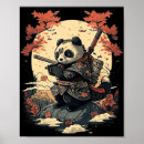 Buscar panda kawaii posters Anime
