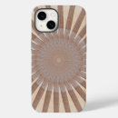 Buscar brote iphone fundas Para todos