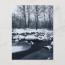 Buscar frozen postales Invierno