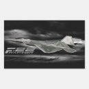 Buscar aviones de combate postales Luchador