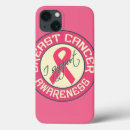 Buscar cinta ipad fundas Rosa