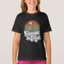 Buscar penton camisetas Divertido