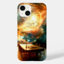 Buscar universo iphone fundas Galaxia