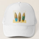 Buscar surfboard camionero gorras Hawaii