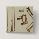 Buscar bugle Musical