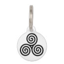 Buscar céltico collares Tribal