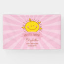 Buscar kids lonas Fiesta de cumpleaños