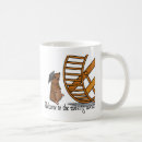 Buscar casquillo tazas Graduado