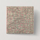 Buscar indian chapas Mapa