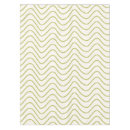 Buscar zigzag manteles Rayas