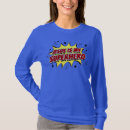 Buscar jesús es mi superhéroe camisetas Jesus