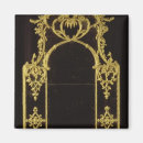 Buscar 1750 imanes Georgiano