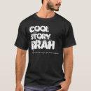 Buscar argot del internet ropa Meme