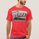 Buscar stephen king camisetas Hbo it