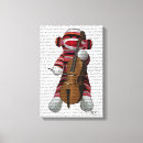 Buscar cello arte Animales