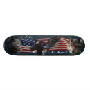 Buscar barack obama tablas de skate Política