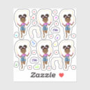 Buscar deportes manualidades Para niños