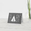 Buscar tiza tarjetas Pizarra