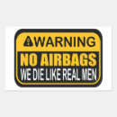 Buscar posturas pegatinas Divertido