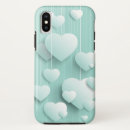 Buscar verde claro iphone fundas Amar