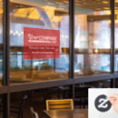 Buscar nombre comercial arte General y unisex