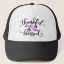 Buscar sea agradecido para gorras Para todos