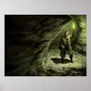 Buscar soldadores posters Para todos