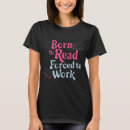 Buscar biblioteca ropa Humor