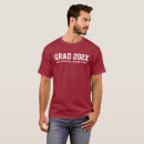 Buscar deportes de la universidad camisetas General y unisex