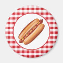 Buscar hot imanes Comida
