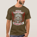 Buscar motorcycle racing camisetas Funny
