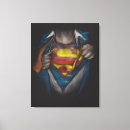 Buscar hombre de acero arte Superhombre