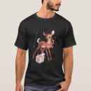 Buscar reno camisetas Rosa