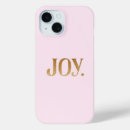 Buscar pensamiento positivo iphone fundas Lindo