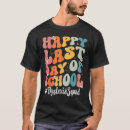 Buscar dislexia camisetas Feliz
