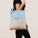 Buscar sun bolsos Luz solar