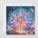 Buscar christmas tree tarjetas Colorido