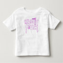 Buscar hendidura camisetas Labio