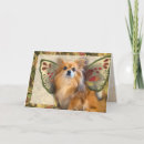Buscar perro chihuahua tarjetas Para mascotas