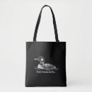 Buscar canadiense bolsos Divertido